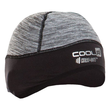HEAT-OUT Cool'R Helmet Liner